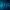 americanexpress-platinum-benefits-mood-teaser