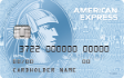 american-express-blue
