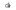 american-express-icon-erfolg