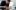 american-express-magazin-muhlebach_kueche-mediaslider