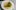 american-express-magazin-risotto-mediaslider