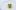 american-express-magazin-bremgartner-forelle-mediaslider