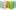 american-express-selects-neue-partner-sirocco-1