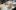 american-express-selects-neue-partner-steakhouse-bahnhof-1