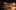 american-express-selects-neue-partner-steakhouse-bahnhof-2