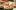 american-express-selects-dining-moments-san-gennaro-3