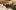 american-express-selects-dining-moments-waldhaus-leukerbad-1