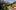 american-express-selects-dining-moments-waldhaus-leukerbad-2