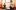 american-express-selects-lifestyle-poonam-yoga-2