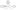american-express-selects-neue-partner-sora-choi-jewelry-2
