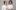 american-express-selects-top-story-jeis-1