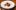 american-express-selects-dining-moments-carlton-2