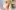 american-express-selects-dining-moments-gupf-1