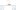 american-express-selects-neue-partner-terlinden-2