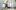 american-express-selects-talente-zizihattab-zizzihattab