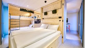 american-express-selects-neue-partner-apart-hotel-adelboden-2
