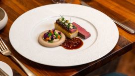 american-express-selects-dining-moments-carlton-2