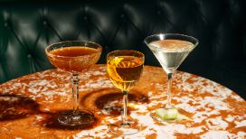 american-express-selects-dining-moments-restaurant-kronenhalle-3