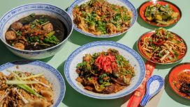 american-express-selects-gault-millau-dining-moments-dian-dian-mian-2