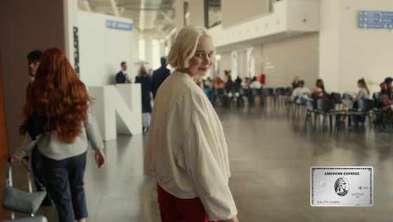 americanexpress-tof-closer-mediaslider
