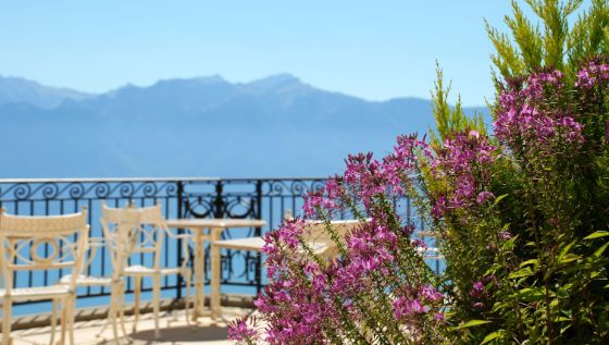 american-express-selects-hotel-le-mirador-und-spa-newsletter-1