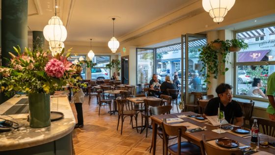 american-express-selects-neue-partner-co-chin-chin-1