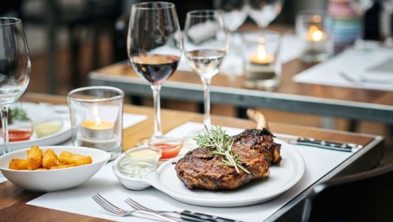 american-express-selects-neue-partner-steakhouse-bahnhof-1