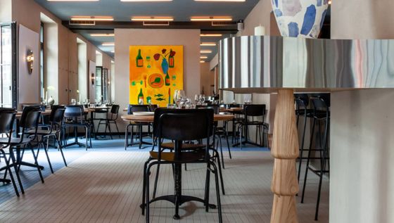 american-express-dining-moments-restaurant-silex-1