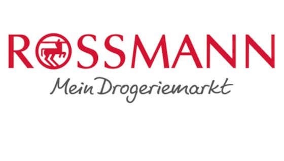 american-express-neue-partner-rossmann-2