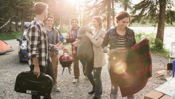 american-express-selects-neue-partner-moodi-shop-2