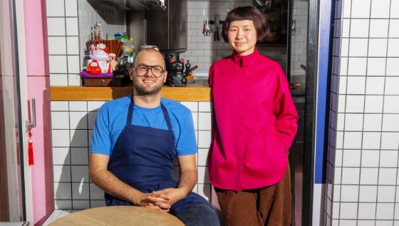 american-express-selects-gault-millau-dining-moments-dian-dian-mian-1