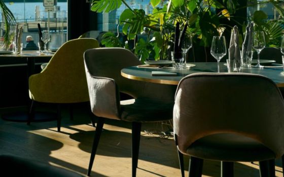 american-express-magazin-birdys-nterior-mediaslider