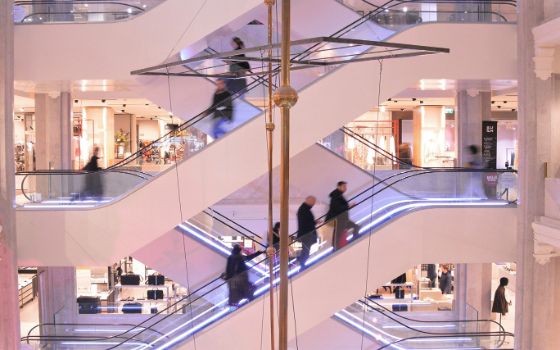 americanexpress-magazin-copenhagen-Illums