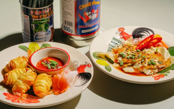american-express-selects-dining-moments-maimin-2