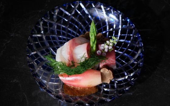 american-express-selects-dining-moments-mikuriya-3