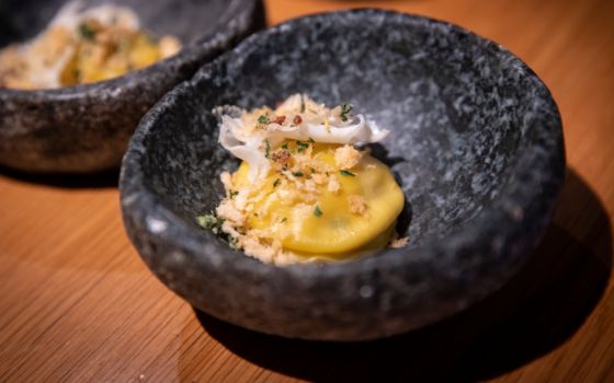 american-express-selects-gault-millau-dining-moments-salzano-1