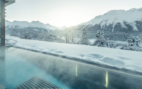 american-express-top-select-spa-kulm-st-moritz-1