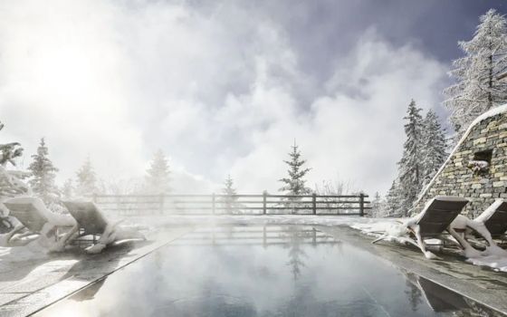 american-express-top-select-spa-le-crans-1