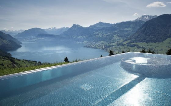 american-express-top-select-spa-villa-honegg-1