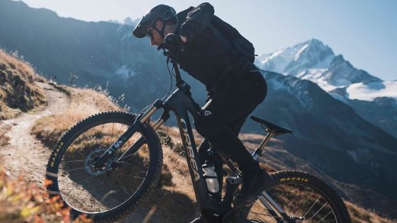 american-express-selects-neue-partner-zweibike-2