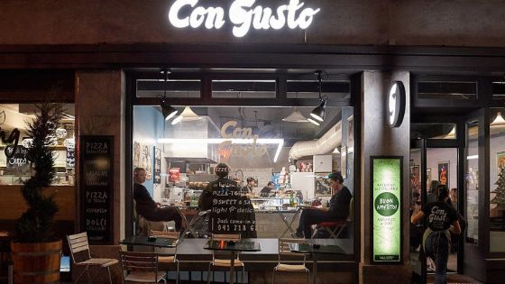 american-express-selects-neue-partner-con-gusto-1