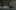 americanexpress-benefits-holmes-place-lausanne-stagestatic