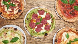 american-express-selects-neue-partner-con-gusto-2
