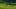 american-express-top-story-clubgolf