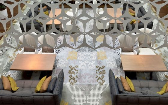 americanexpress-magazin-places-barcelona-mandarinoreintal-stagestatic