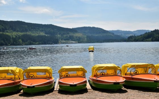 americanexpress-magazin-schwarzwald-sehenswertes-titisee-stageslider