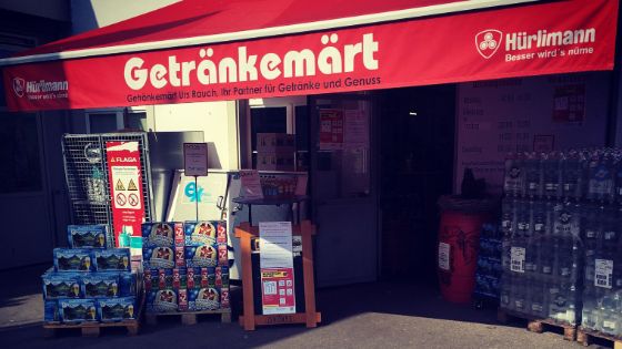 american-express-selects-neue-partner-getraenkemarkt-urs-rauch-1