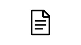 american-express-icon-dokument