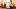 american-express-selects-lifestyle-poonam-yoga-2