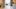 american-express-selects-neue-partner-vorhangbox